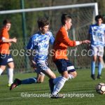 Ac Roselle vs Asta Taverne (27)
