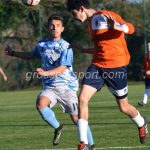 Ac Roselle vs Asta Taverne (28)