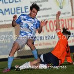 Ac Roselle vs Asta Taverne (29)