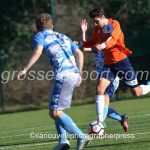 Ac Roselle vs Asta Taverne (3)
