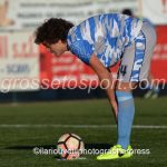 Ac Roselle vs Asta Taverne (30)