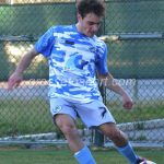 Ac Roselle vs Asta Taverne (31)