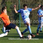 Ac Roselle vs Asta Taverne (33)