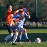 Ac Roselle vs Asta Taverne (34)