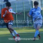 Ac Roselle vs Asta Taverne (35)