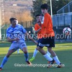 Ac Roselle vs Asta Taverne (36)