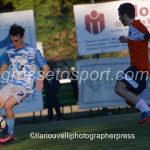 Ac Roselle vs Asta Taverne (37)