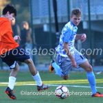 Ac Roselle vs Asta Taverne (38)