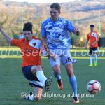 Ac Roselle vs Asta Taverne (39)