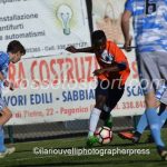 Ac Roselle vs Asta Taverne (4)