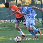 Ac Roselle vs Asta Taverne (40)