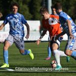 Ac Roselle vs Asta Taverne (5)