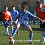 Ac Roselle vs Asta Taverne (6)