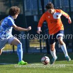 Ac Roselle vs Asta Taverne (7)