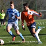 Ac Roselle vs Asta Taverne (8)
