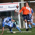 Ac Roselle vs Asta Taverne (9)