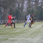 Ac Roselle vs Gracciano (1)