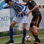 Ac Roselle vs Gracciano (10)