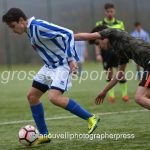 Ac Roselle vs Gracciano (11)