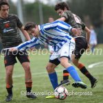 Ac Roselle vs Gracciano (12)