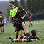 Ac Roselle vs Gracciano (13)