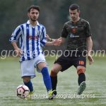 Ac Roselle vs Gracciano (14)