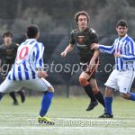 Ac Roselle vs Gracciano (15)