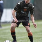 Ac Roselle vs Gracciano (16)