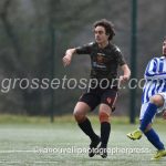 Ac Roselle vs Gracciano (17)