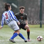 Ac Roselle vs Gracciano (18)