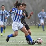 Ac Roselle vs Gracciano (19)