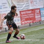 Ac Roselle vs Gracciano (2)