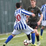 Ac Roselle vs Gracciano (20)