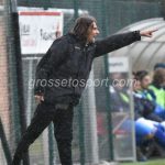 Ac Roselle vs Gracciano (21)