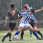 Ac Roselle vs Gracciano (22)