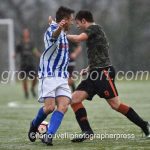 Ac Roselle vs Gracciano (23)