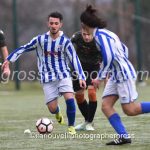 Ac Roselle vs Gracciano (24)