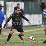 Ac Roselle vs Gracciano (25)