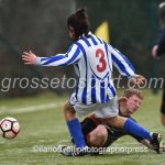 Ac Roselle vs Gracciano (26)