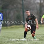 Ac Roselle vs Gracciano (27)