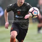 Ac Roselle vs Gracciano (28)
