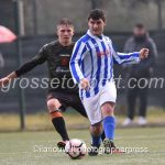 Ac Roselle vs Gracciano (29)