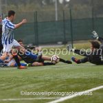 Ac Roselle vs Gracciano (3)