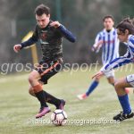 Ac Roselle vs Gracciano (30)
