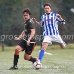 Ac Roselle vs Gracciano (31)