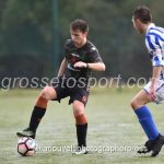 Ac Roselle vs Gracciano (32)