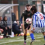 Ac Roselle vs Gracciano (33)