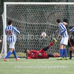 Ac Roselle vs Gracciano (34)