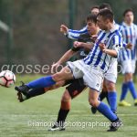 Ac Roselle vs Gracciano (35)