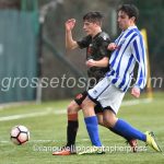 Ac Roselle vs Gracciano (36)